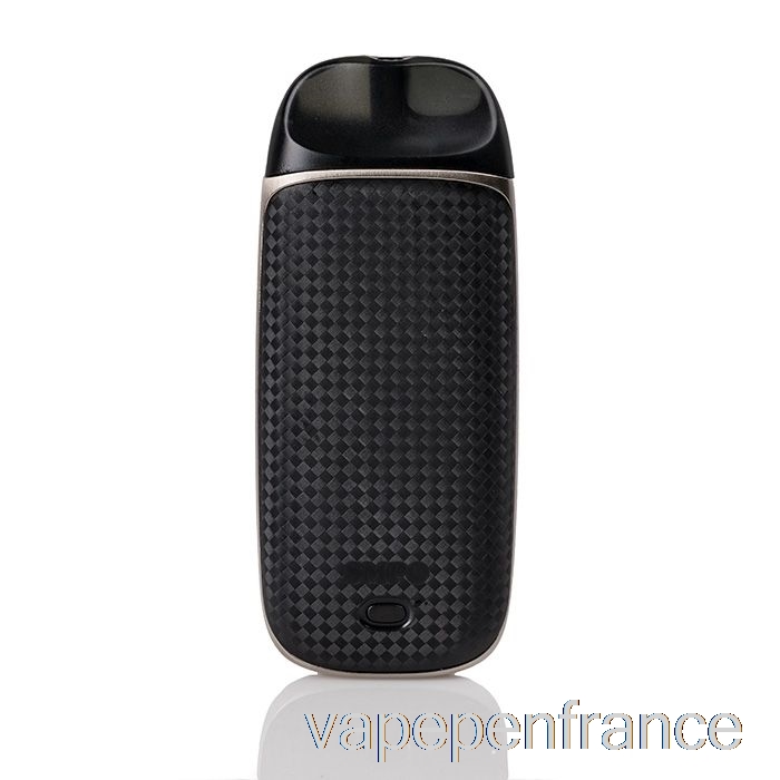 Stylo Vape Système Ultra-portable Smpo